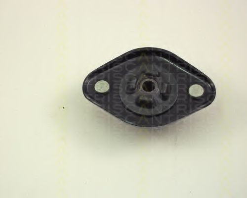 Rulment sarcina suport arc 2