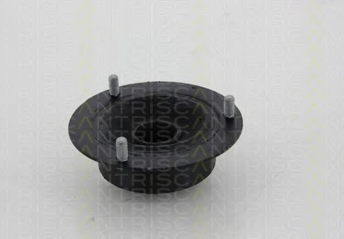 Rulment sarcina suport arc 1