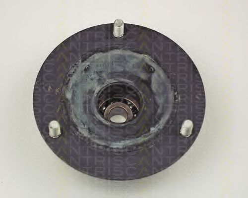Rulment sarcina suport arc 2