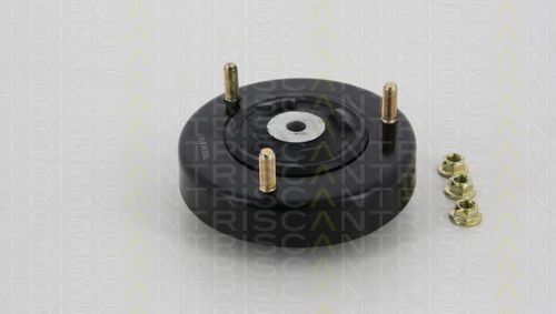 Rulment sarcina suport arc 1