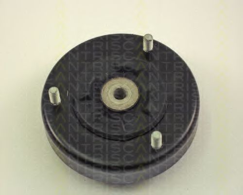 Rulment sarcina suport arc 2