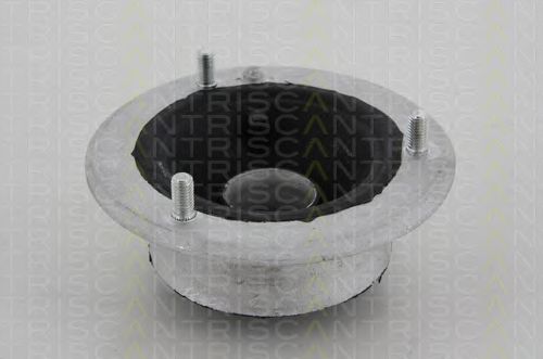 Rulment sarcina suport arc 1
