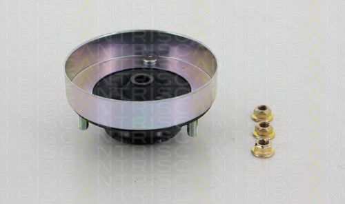 Rulment sarcina suport arc 1
