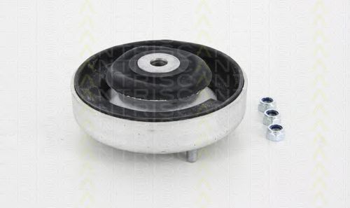 Rulment sarcina suport arc 1