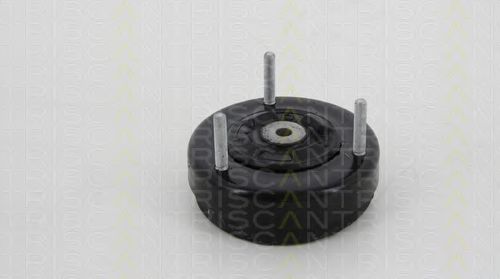Rulment sarcina suport arc 1