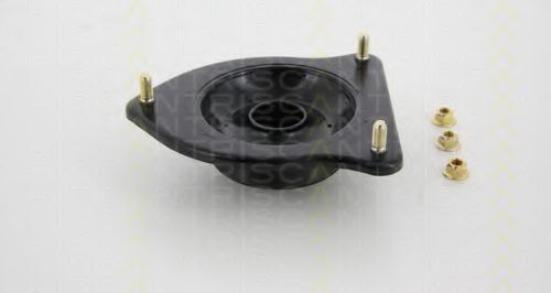 Rulment sarcina suport arc 1