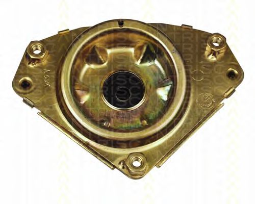 Rulment sarcina suport arc 1