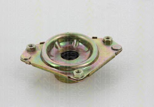 Rulment sarcina suport arc 1