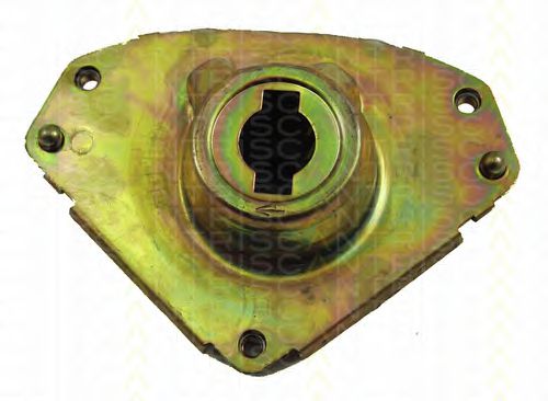 Rulment sarcina suport arc 2