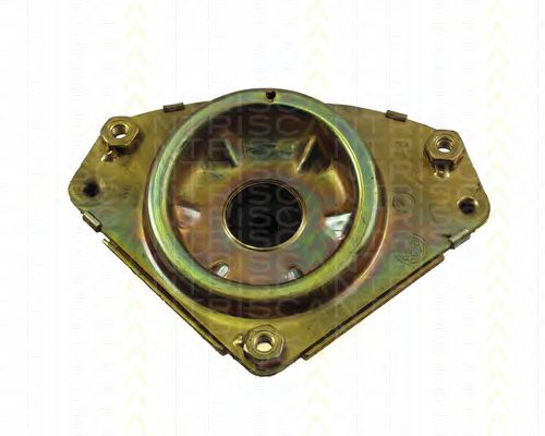 Rulment sarcina suport arc 3