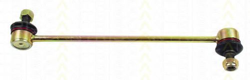 Brat/bieleta suspensie, stabilizator