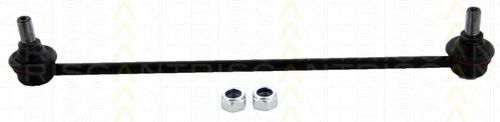 Brat/bieleta suspensie, stabilizator