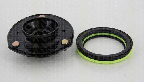 Rulment sarcina suport arc 1
