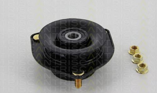 Rulment sarcina suport arc 1