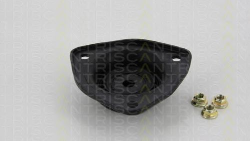 Rulment sarcina suport arc 1