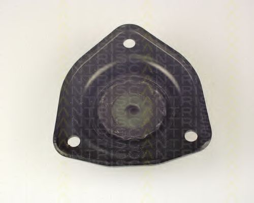 Rulment sarcina suport arc 2