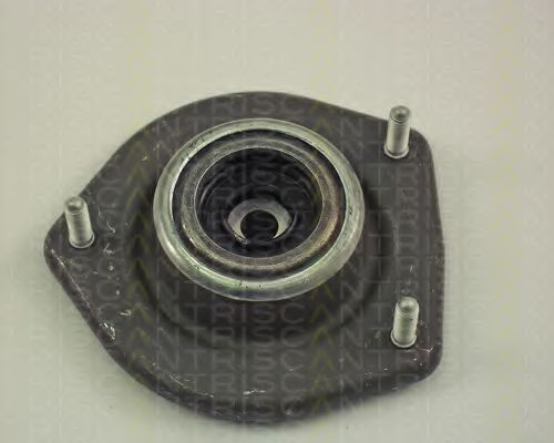 Rulment sarcina suport arc 1