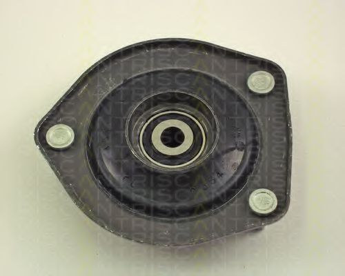 Rulment sarcina suport arc 2