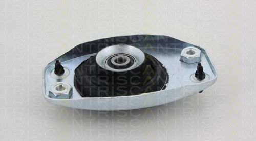 Rulment sarcina suport arc 1