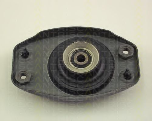 Rulment sarcina suport arc 3