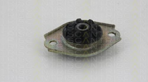 Rulment sarcina suport arc 1