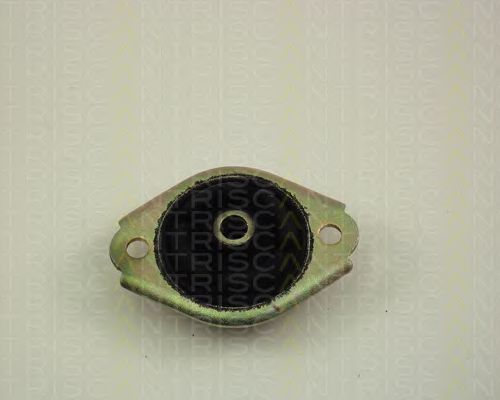 Rulment sarcina suport arc 2