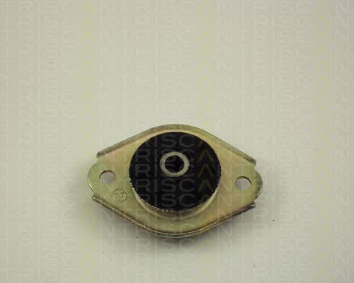 Rulment sarcina suport arc 3