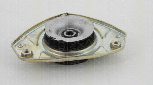 Rulment sarcina suport arc 1