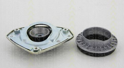 Rulment sarcina suport arc 1