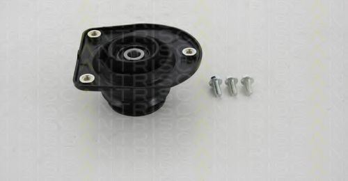 Rulment sarcina suport arc 1