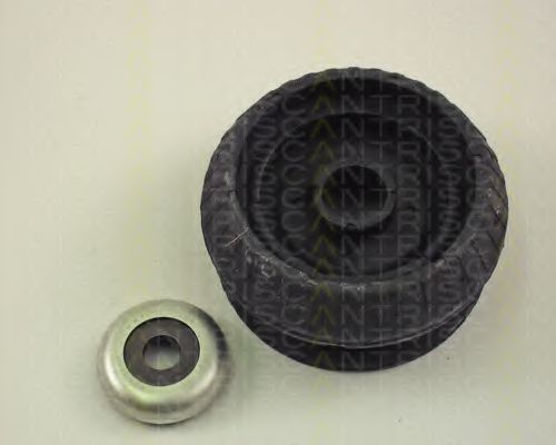 Rulment sarcina suport arc 1