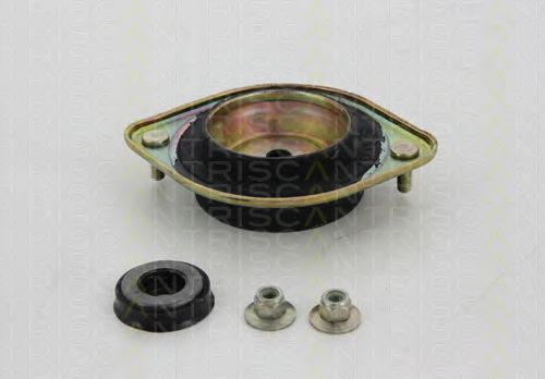 Rulment sarcina suport arc 1