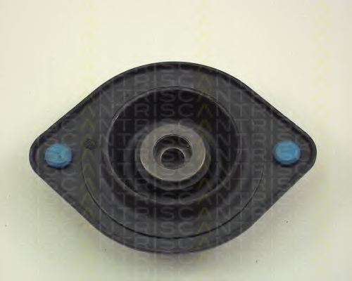 Rulment sarcina suport arc 3