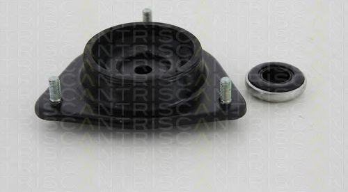 Rulment sarcina suport arc 1