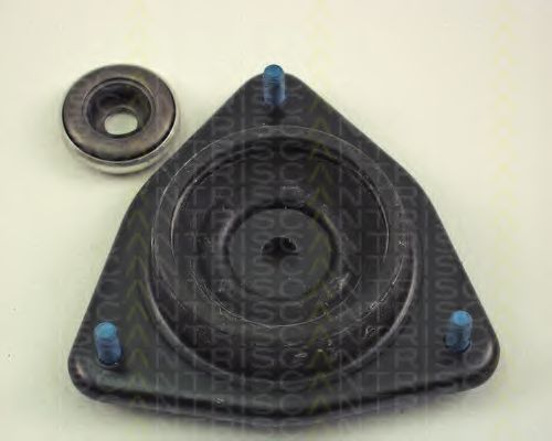 Rulment sarcina suport arc 2