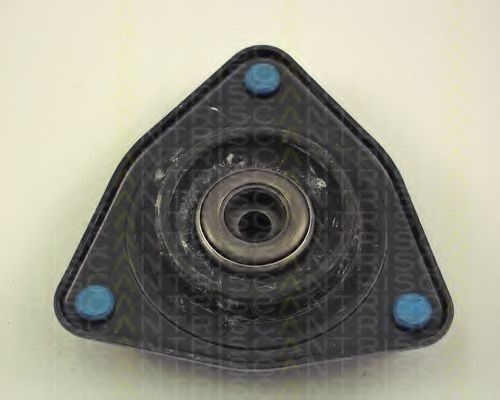 Rulment sarcina suport arc 3