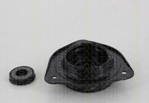 Rulment sarcina suport arc 1