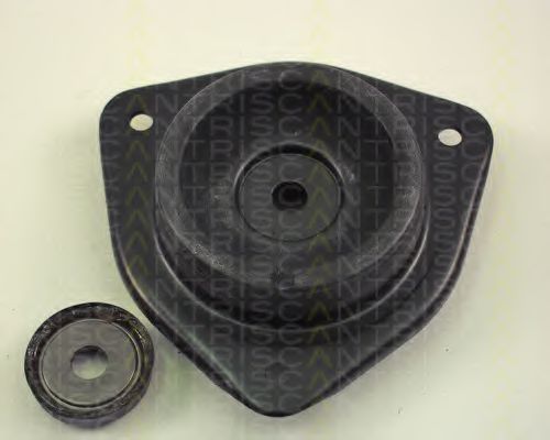 Rulment sarcina suport arc 2