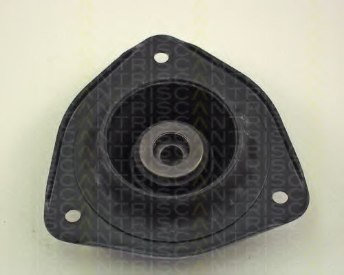 Rulment sarcina suport arc 3