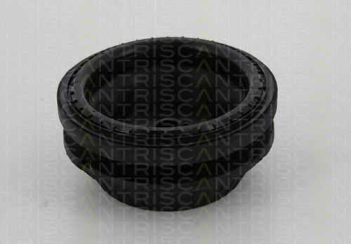 Rulment sarcina suport arc 1