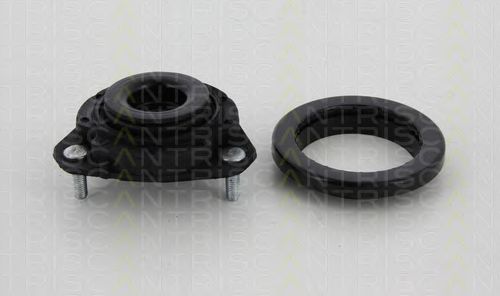 Rulment sarcina suport arc 1