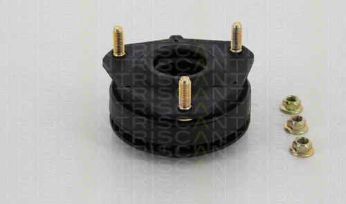 Rulment sarcina suport arc 1