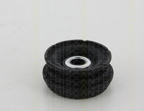 Rulment sarcina suport arc 1