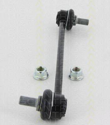 Brat/bieleta suspensie, stabilizator 1