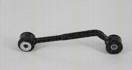 Brat/bieleta suspensie, stabilizator 1