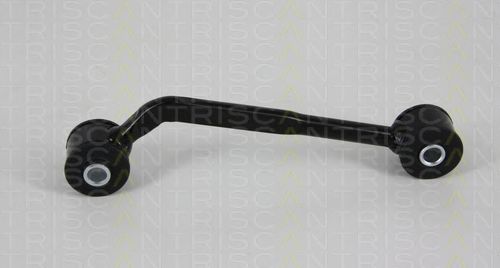 Brat/bieleta suspensie, stabilizator 2