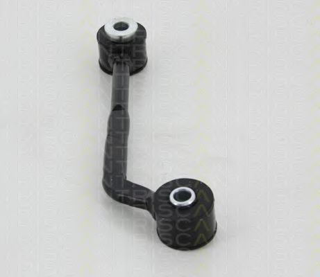 Brat/bieleta suspensie, stabilizator 1