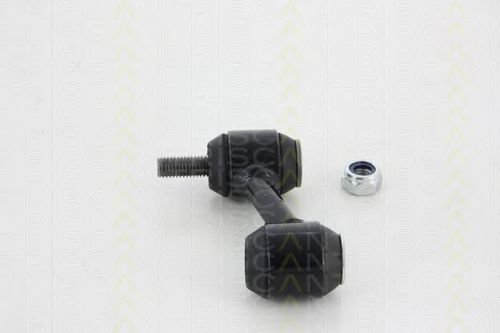 Brat/bieleta suspensie, stabilizator 1