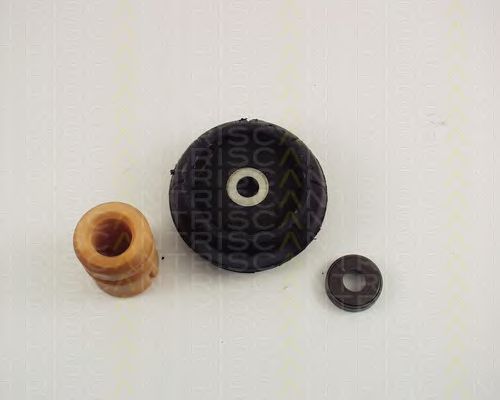 Rulment sarcina suport arc 2