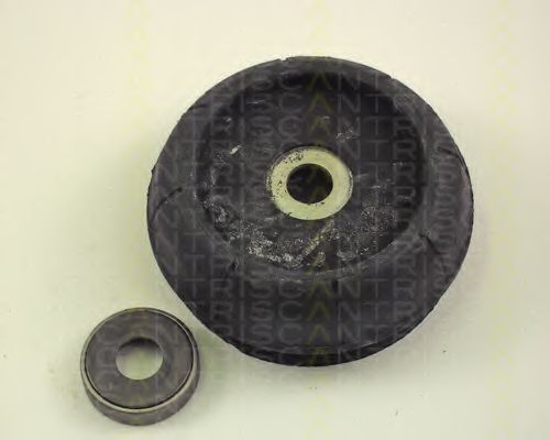 Rulment sarcina suport arc 3